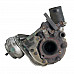 Турбо Toyota Avensis III, ОЕМ 17201-0R070