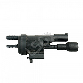 Вакуум клапан Mercedes-Benz E-Class (W212)