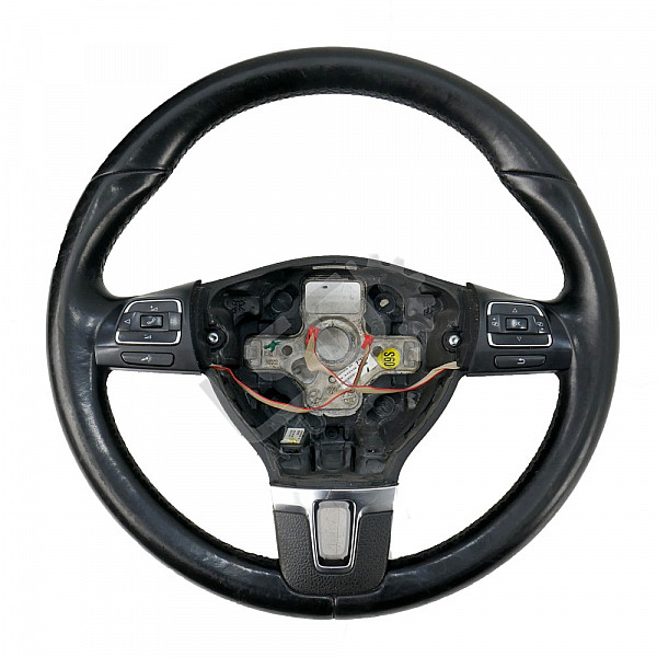 Волан Volkswagen Tiguan I, ОЕМ 1T0419091AC