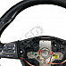Волан Volkswagen Tiguan I, ОЕМ 1T0419091AC