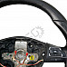 Волан Volkswagen Tiguan I, ОЕМ 1T0419091AC