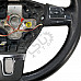 Волан Volkswagen Tiguan I, ОЕМ 1T0419091AC
