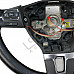 Волан Volkswagen Tiguan I, ОЕМ 1T0419091AC