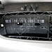 Задна лява външна дръжка Mercedes-Benz E-Class (W212), ОЕМ A2127601034