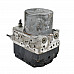 ABS модул Mazda 6 Estate (GJ, GL), ОЕМ GMM1-437A0