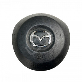 AIRBAG волан Mazda 6 Estate (GJ, GL)