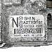 Алтернатор Mazda 6 Estate (GJ, GL), ОЕМ SH1NA2TX9181