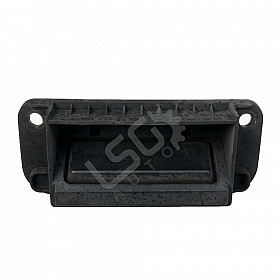 Бутон отваряне заден капак Mercedes-Benz C-Class 204 (W/S/C)