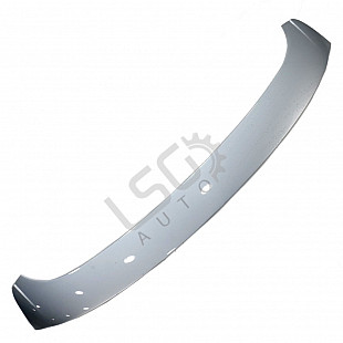 Cпойлер заден капак Mazda 6 Estate (GJ, GL), OEM GHP9-51961
