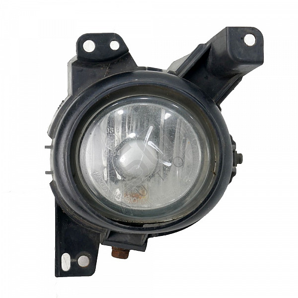 Десен халоген Mazda 6 Estate (GJ, GL), ОЕМ 114-61010