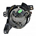 Десен халоген Mazda 6 Estate (GJ, GL), ОЕМ 114-61010