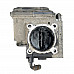 Дроселова клапа Mazda 6 Estate (GJ, GL), ОЕМ SH01136B0