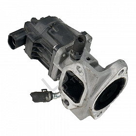 EGR клапан Mazda 6 Estate (GJ, GL)