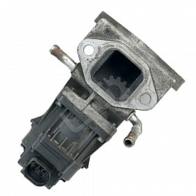 EGR клапан Mazda 6 Estate (GJ, GL)
