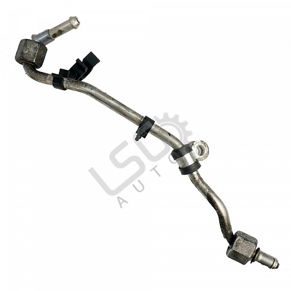Горивопровод Mercedes-Benz C-Class 204 (W/S/C)