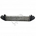 Интеркулер Mercedes-Benz C-Class 204 (W/S/C), ОЕМ A2045000000