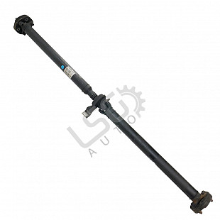 Кардан Mercedes-Benz C-Class 204 (W/S/C), OEM A2040116