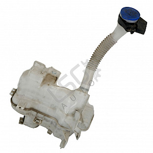 Казанче течност чистачки Mazda 6 Estate (GJ, GL), ОЕМ GHR167480