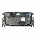 Панел климатроник Mazda 6 Estate (GJ, GL), ОЕМ G46G61190C