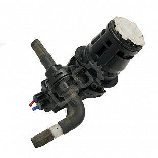 Помпичка течност чистачки Mazda 6 Estate (GJ, GL), ОЕМ 860310-9230