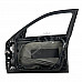 Предна дясна врата Mercedes-Benz C-Class 204 (W/S/C)