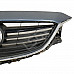 Решетка Mazda 6 Estate (GJ, GL), ОЕМ GHP9-50712