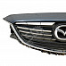 Решетка Mazda 6 Estate (GJ, GL), ОЕМ GHP9-50712