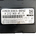 SAM модул Mercedes-Benz C-Class 204 (W/S/C), ОЕМ A2129004711