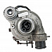 Турбо Mazda 6 Estate (GJ, GL), ОЕМ SH01-13700-E