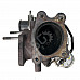Турбо Mazda 6 Estate (GJ, GL), ОЕМ SH01-13700-E