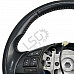 Волан Mazda 6 Estate (GJ, GL), ОЕМ GHP9-K3887