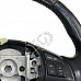 Волан Mazda 6 Estate (GJ, GL), ОЕМ GHP9-K3887