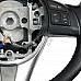 Волан Mazda 6 Estate (GJ, GL), ОЕМ GHP9-K3887