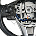 Волан Mazda 6 Estate (GJ, GL), ОЕМ GHP9-K3887