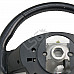 Волан Mazda 6 Estate (GJ, GL), ОЕМ GHP9-K3887