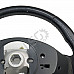 Волан Mazda 6 Estate (GJ, GL), ОЕМ GHP9-K3887