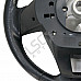 Волан Mazda 6 Estate (GJ, GL), ОЕМ GHP9-K3887