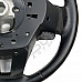 Волан Mazda 6 Estate (GJ, GL), ОЕМ GHP9-K3887