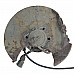 Заден ляв шенкел Mazda 6 Estate (GJ, GL)