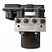 ABS модул AUDI A4 (B8), ОЕМ 8K0907379AA