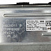 AIRBAG табло Volkswagen Golf VI, ОЕМ 5K2880841A