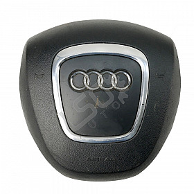 AIRBAG волан AUDI A4 (B8)