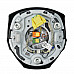 AIRBAG волан AUDI A4 (B8), ОЕМ 8K0880201