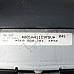 AIRBAG волан AUDI A4 (B8), ОЕМ 8K0880201