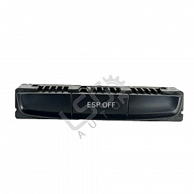 Бутон ESP AUDI A4 (B8)