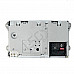 CD плеър Volkswagen Golf VI, ОЕМ 1K0035186AA