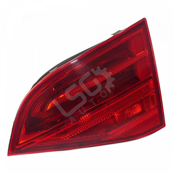 Десен вътрешен стоп AUDI A4 (B8), ОЕМ 219602