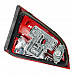 Десен вътрешен стоп AUDI A4 (B8), ОЕМ 219602