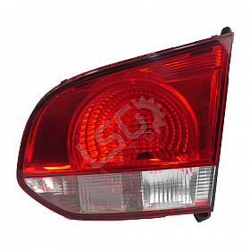 Десен вътрешен стоп Volkswagen Golf VI