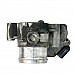 Дроселова клапа AUDI A4 (B8), ОЕМ 03L128063C